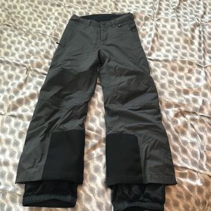 Kids REI Snowpants size S